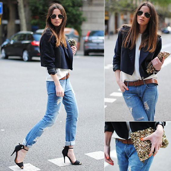 jeans-e-blazer